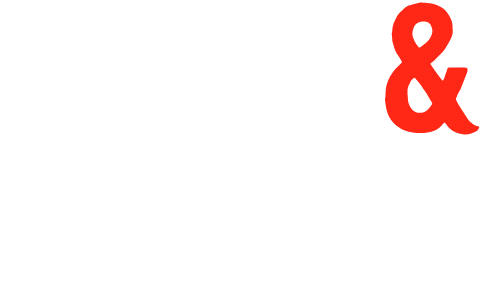 Burns & Beyond logo