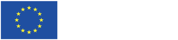 Co-funded by the Erasmus+ Programme of the European Union