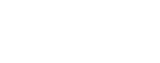 The City of Edinburgh Council